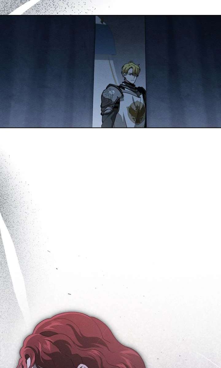 Under the Oak Tree Chapter 126 image 036